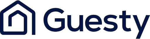 guesty-logo-512